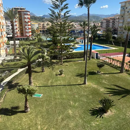 Torcasol * Malaga