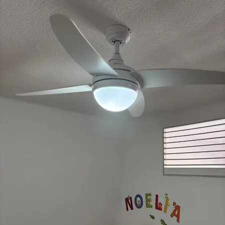 Apartment Torcasol Malaga