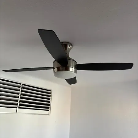 Apartment Torcasol Malaga