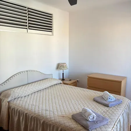 Torcasol Malaga