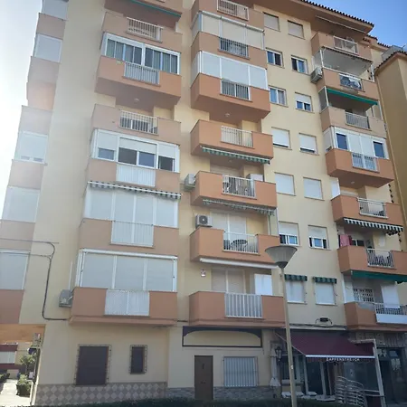 Torcasol * Malaga