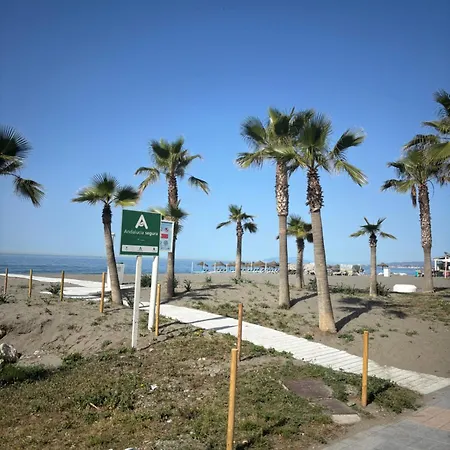 Torcasol Malaga